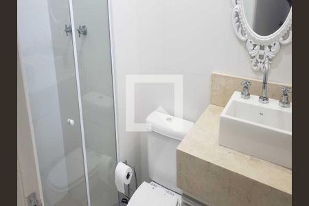 Apartamento à venda com 2 quartos, 79m² em Vila Andrade, São Paulo