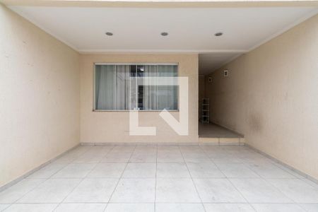 Casa à venda com 3 quartos, 110m² em Vila Jordanopolis, São Bernardo do Campo