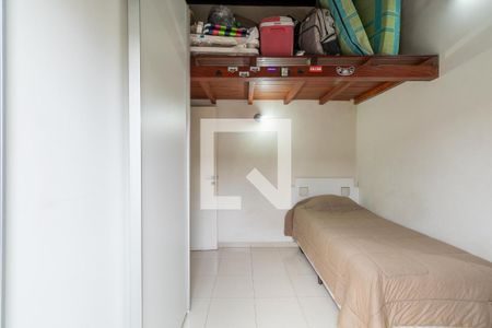 Casa à venda com 3 quartos, 110m² em Vila Jordanopolis, São Bernardo do Campo