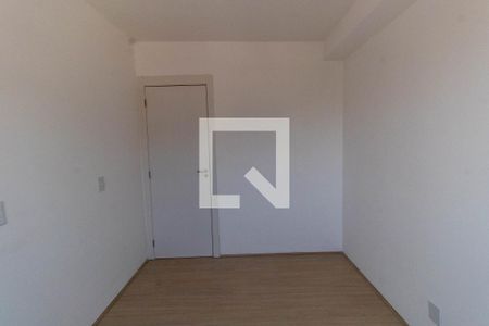 Quarto 1 de apartamento para alugar com 1 quarto, 37m² em Centro, Niterói