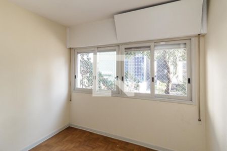 Quarto 1 de apartamento para alugar com 2 quartos, 117m² em Higienópolis, São Paulo