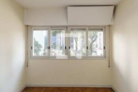 Quarto 1 de apartamento para alugar com 2 quartos, 117m² em Higienópolis, São Paulo