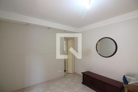 Quarto 1 - Suíte de casa à venda com 3 quartos, 161m² em Rudge Ramos, São Bernardo do Campo