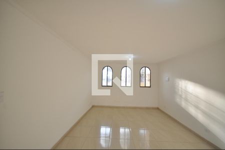 Sala de casa para alugar com 2 quartos, 100m² em Vila Medeiros, São Paulo