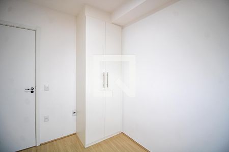 Quarto de apartamento para alugar com 2 quartos, 55m² em Vila Guilherme, São Paulo