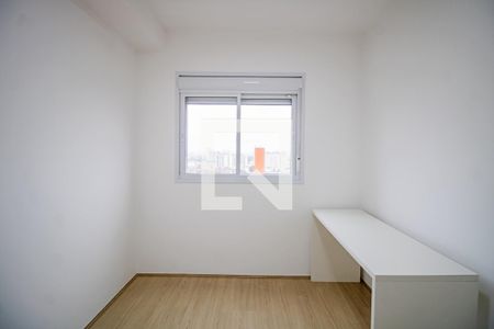 Quarto de apartamento para alugar com 2 quartos, 55m² em Vila Guilherme, São Paulo