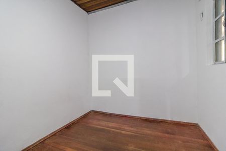 Quarto 2 de casa para alugar com 3 quartos, 70m² em Coronel Aparício Borges, Porto Alegre