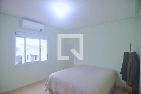 Quarto 2 de apartamento à venda com 3 quartos, 154m² em Centro, Canoas