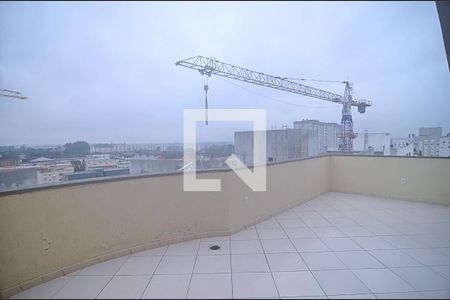 Apartamento para alugar com 154m², 3 quartos e 2 vagas Apartamento para alugar com 154m², 3 quartos e 2 vagasSacada