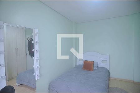 Apartamento para alugar com 154m², 3 quartos e 2 vagas Apartamento para alugar com 154m², 3 quartos e 2 vagasQuarto 3