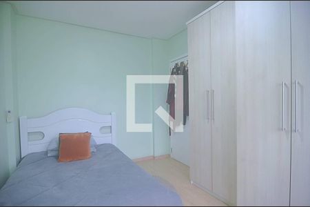 Apartamento para alugar com 154m², 3 quartos e 2 vagas Apartamento para alugar com 154m², 3 quartos e 2 vagasQuarto 3