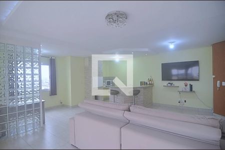 Apartamento para alugar com 154m², 3 quartos e 2 vagas Apartamento para alugar com 154m², 3 quartos e 2 vagasCobertura