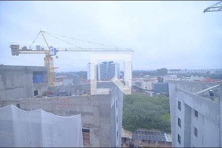 Apartamento para alugar com 154m², 3 quartos e 2 vagas Apartamento para alugar com 154m², 3 quartos e 2 vagasVista Sacada