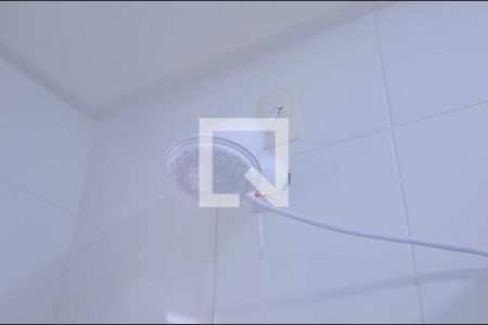 Apartamento para alugar com 154m², 3 quartos e 2 vagas Apartamento para alugar com 154m², 3 quartos e 2 vagasBanheiro