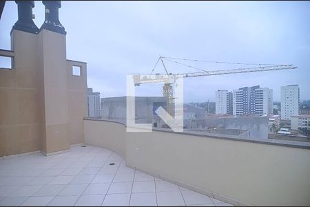 Apartamento para alugar com 154m², 3 quartos e 2 vagas Apartamento para alugar com 154m², 3 quartos e 2 vagasSacada