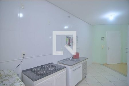 Apartamento para alugar com 154m², 3 quartos e 2 vagas Apartamento para alugar com 154m², 3 quartos e 2 vagasCozinha
