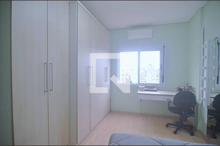 Apartamento para alugar com 154m², 3 quartos e 2 vagas Apartamento para alugar com 154m², 3 quartos e 2 vagasQuarto 3