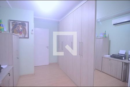 Quarto 1 de apartamento à venda com 3 quartos, 154m² em Centro, Canoas