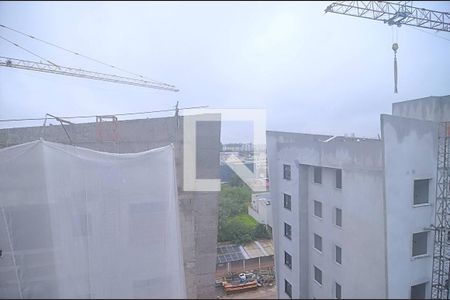 Vista Quarto 1 de apartamento à venda com 3 quartos, 154m² em Centro, Canoas