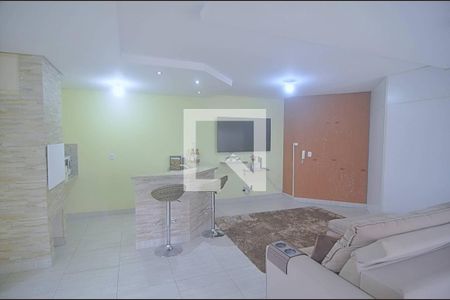 Apartamento para alugar com 154m², 3 quartos e 2 vagas Apartamento para alugar com 154m², 3 quartos e 2 vagasCobertura