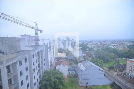 Apartamento para alugar com 154m², 3 quartos e 2 vagas Apartamento para alugar com 154m², 3 quartos e 2 vagasVista Sacada