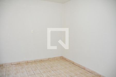 Quarto 1 de casa para alugar com 1 quarto, 80m² em Cerâmica, São Caetano do Sul