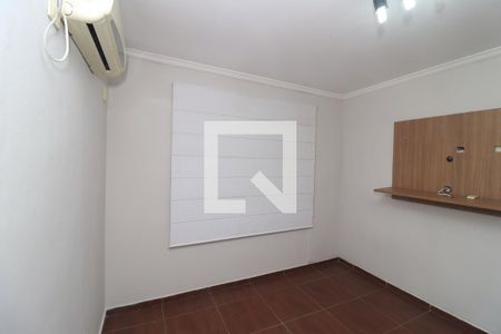 Quarto 1 de casa para alugar com 2 quartos, 100m² em Tatuapé, São Paulo