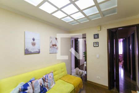 Apartamento para alugar com 198m², 4 quartos e 3 vagas Apartamento para alugar com 198m², 4 quartos e 3 vagasSala de TV