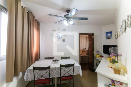 Apartamento para alugar com 198m², 4 quartos e 3 vagas Apartamento para alugar com 198m², 4 quartos e 3 vagasCozinha