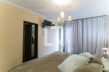 Apartamento para alugar com 198m², 4 quartos e 3 vagas Apartamento para alugar com 198m², 4 quartos e 3 vagasQuarto 4