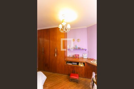 Apartamento para alugar com 198m², 4 quartos e 3 vagas Apartamento para alugar com 198m², 4 quartos e 3 vagasQuarto 1