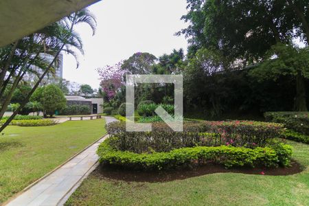 Apartamento para alugar com 198m², 4 quartos e 3 vagas Apartamento para alugar com 198m², 4 quartos e 3 vagasÁrea comum