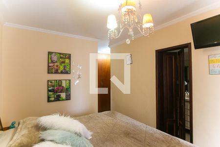 Apartamento para alugar com 198m², 4 quartos e 3 vagas Apartamento para alugar com 198m², 4 quartos e 3 vagasQuarto 4