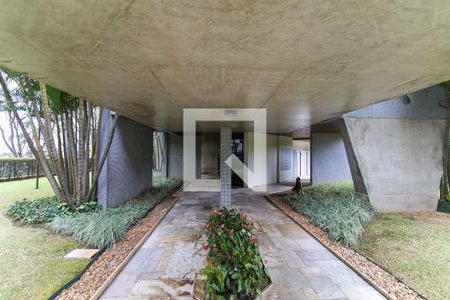 Apartamento para alugar com 198m², 4 quartos e 3 vagas Apartamento para alugar com 198m², 4 quartos e 3 vagasÁrea comum