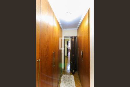 Apartamento para alugar com 198m², 4 quartos e 3 vagas Apartamento para alugar com 198m², 4 quartos e 3 vagasQuarto 4