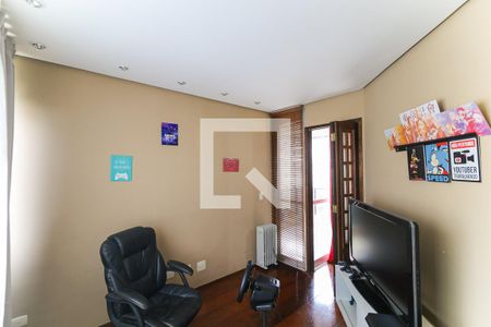 Apartamento para alugar com 198m², 4 quartos e 3 vagas Apartamento para alugar com 198m², 4 quartos e 3 vagasEscritório