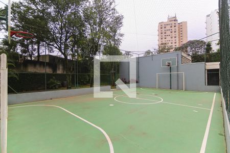 Apartamento para alugar com 198m², 4 quartos e 3 vagas Apartamento para alugar com 198m², 4 quartos e 3 vagasQuadra Esportiva