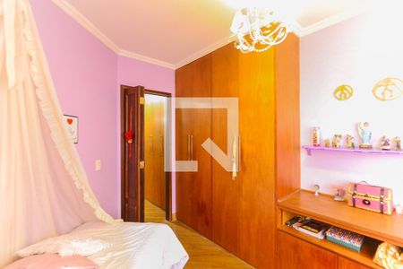 Apartamento para alugar com 198m², 4 quartos e 3 vagas Apartamento para alugar com 198m², 4 quartos e 3 vagasQuarto 1