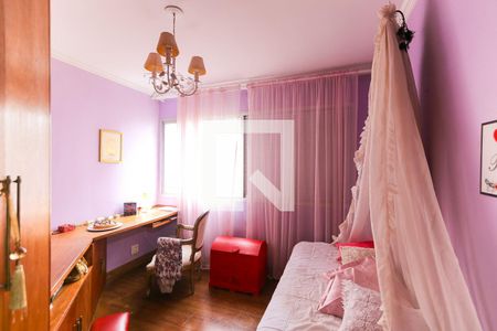 Apartamento para alugar com 198m², 4 quartos e 3 vagas Apartamento para alugar com 198m², 4 quartos e 3 vagasQuarto 1