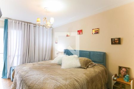 Apartamento para alugar com 198m², 4 quartos e 3 vagas Apartamento para alugar com 198m², 4 quartos e 3 vagasQuarto 4