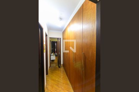 Apartamento para alugar com 198m², 4 quartos e 3 vagas Apartamento para alugar com 198m², 4 quartos e 3 vagasQuarto 1
