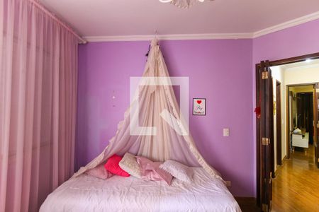 Apartamento para alugar com 198m², 4 quartos e 3 vagas Apartamento para alugar com 198m², 4 quartos e 3 vagasQuarto 1