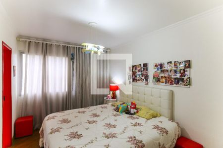 Apartamento para alugar com 198m², 4 quartos e 3 vagas Apartamento para alugar com 198m², 4 quartos e 3 vagasQuarto 3