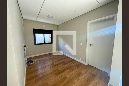 Sala de TV de casa para alugar com 2 quartos, 170m² em Bela Vista, Jundiaí