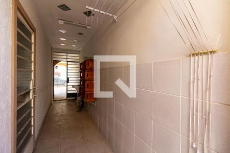 Casa à venda com 3 quartos, 220m² em Planalto Paulista, São Paulo