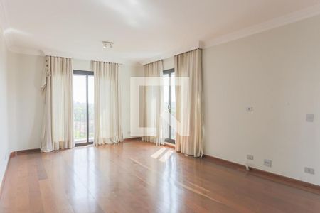 Apartamento à venda com 3 quartos, 196m² em Pinheiros, São Paulo