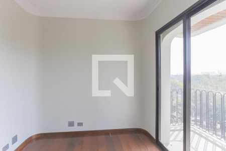 Apartamento à venda com 3 quartos, 196m² em Pinheiros, São Paulo