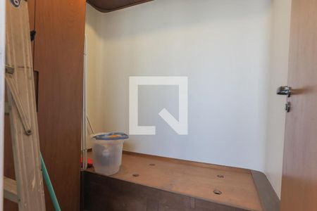 Apartamento à venda com 3 quartos, 196m² em Pinheiros, São Paulo