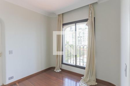 Apartamento à venda com 3 quartos, 196m² em Pinheiros, São Paulo