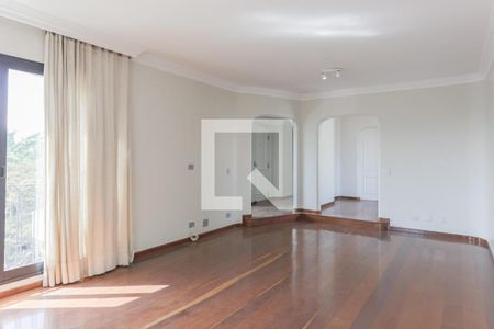 Apartamento à venda com 3 quartos, 196m² em Pinheiros, São Paulo